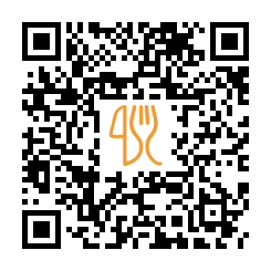 Link con codice QR al menu di Café Zeytin