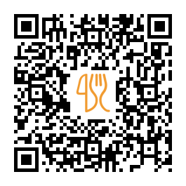 Link z kodem QR do menu 911 Cafe And