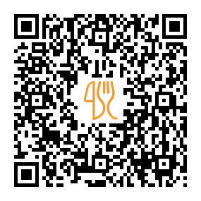 Link z kodem QR do menu Asian Cuisine Sushi