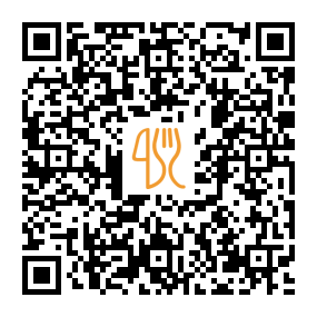 QR-code link către meniul Hana Asian Fusion