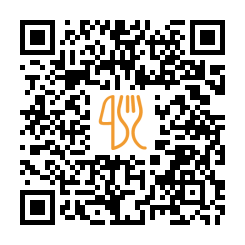 QR-code link către meniul Le Vera