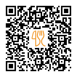 QR-code link către meniul Mezban