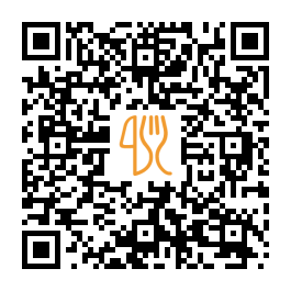 QR-code link către meniul E Coxinharia Jambú