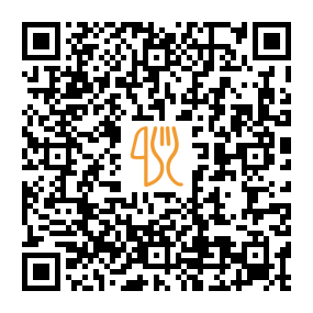 QR-code link către meniul Bawarchi Biryani Point