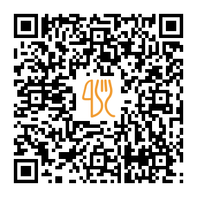 QR-code link către meniul Fishtown Brewpub