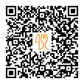 QR-code link către meniul Am Kamin