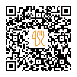 Link con codice QR al menu di Island Shore Chinese