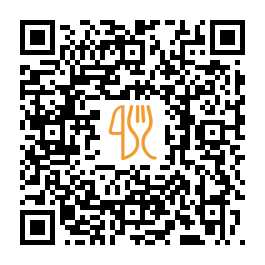 QR-code link către meniul Backwerk