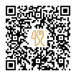 QR-code link către meniul Ariadne von Naxos