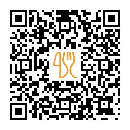 QR-code link către meniul Harry's