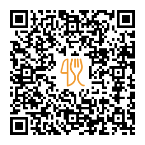 QR-code link către meniul BackWerk Menden