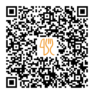 QR-code link către meniul Singh´s International Cusine