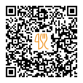 QR-Code zur Speisekarte von Mediterraneo Grill