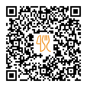 QR-code link către meniul Donatos Pizza