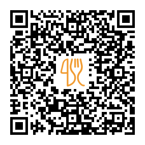 QR-code link către meniul Hanul Gulyas Csarda