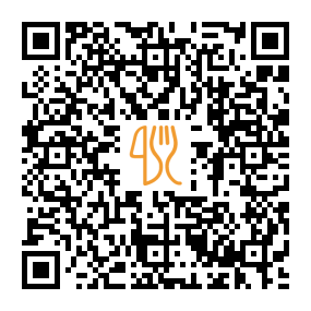 QR-code link către meniul Pit Stop Bbq