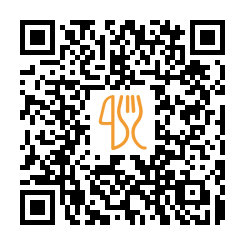 QR-code link către meniul El CamaronZito