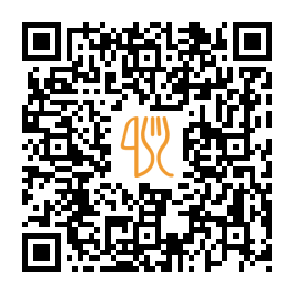 QR-code link către meniul Bismillah Non-veg (br