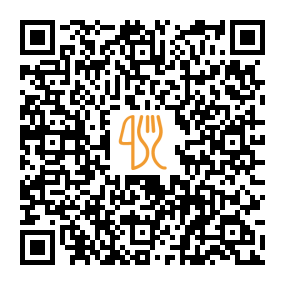 QR-code link către meniul Cafe Ohmbachsee