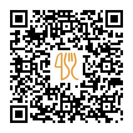 QR-code link către meniul Kn Pizza