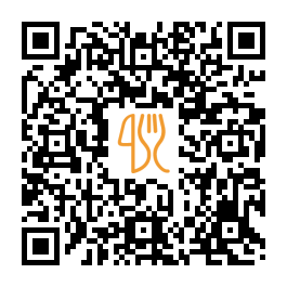 Link con codice QR al menu di Hao Sam