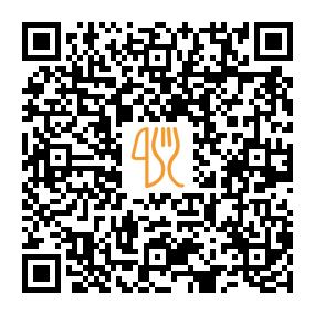 QR-code link către meniul Sakana Oriental