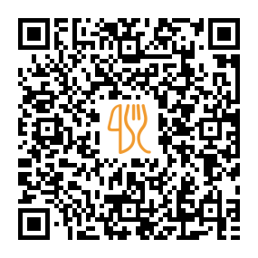 QR-Code zur Speisekarte von Fengshui-rasthaus Gruibingen
