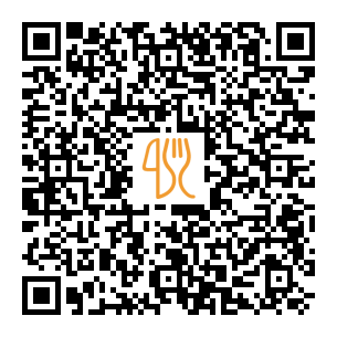 QR-code link către meniul Apollon Bestensee Platz 2 48329 Havixbeck