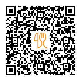 QR-code link către meniul China Dragon