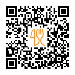 Link con codice QR al menu di Anaya Chinese