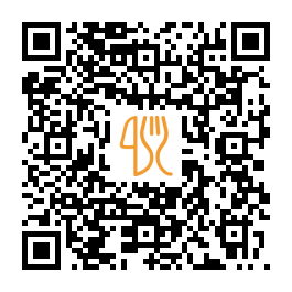 QR-code link către meniul Zum Erlengrund