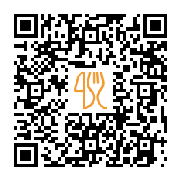 QR-code link către meniul Ditsch