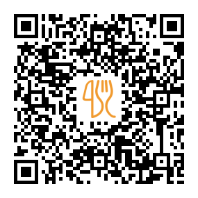 Link con codice QR al menu di Fengling