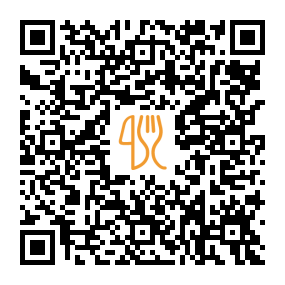 QR-code link către meniul La Calabria