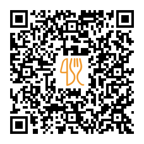 QR-code link către meniul City Tap House