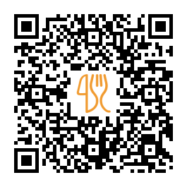 Link con codice QR al menu di South Villa Chinese