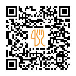 Link con codice QR al menu di China-thai