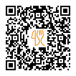 QR-code link către meniul Sushi X