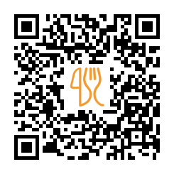 QR-code link către meniul Manna Korean