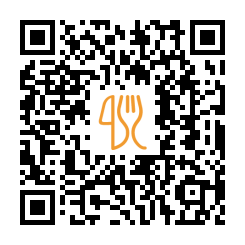 QR-code link către meniul Rogelio