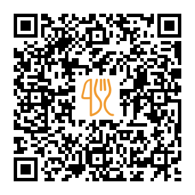 QR-Code zur Speisekarte von Mccarters And Grill