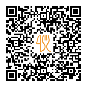 QR-code link către meniul Uracher Brezelback