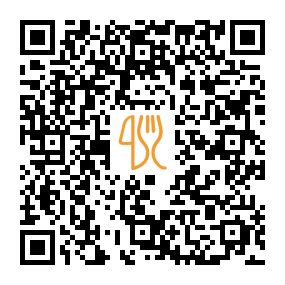 QR-code link către meniul Dunkin'