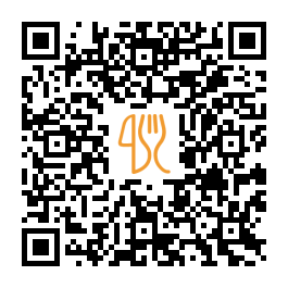 Link con codice QR al menu di Chino Hong Fa