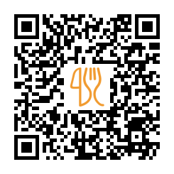 Link con codice QR al menu di Rm Bang Ji'
