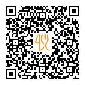 QR-code link către meniul Abby Lane Food Spirits