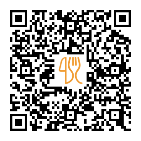 QR-code link către meniul Lindauer Wirt