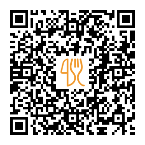 QR-code link către meniul Mcdonald's