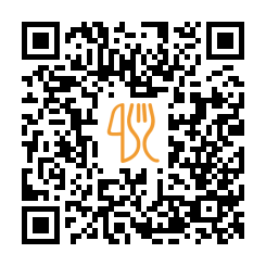 QR-code link către meniul Sangam