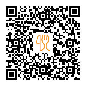 QR-code link către meniul Old German Bakery And